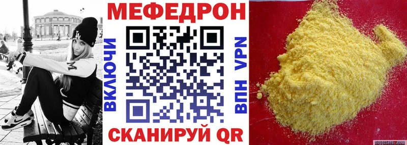 Виды наркотиков купить Сарапул АМФЕТАМИН  Гашиш  КЕТАМИН  Бошки Шишки  KRAKEN как зайти  COCAIN  Alpha PVP  Метамфетамин 