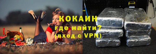 гидропоника Карталы