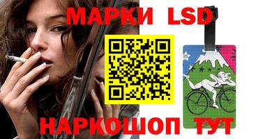 индика Краснознаменск