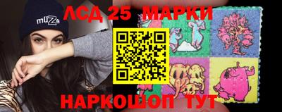 гидра Краснодар
