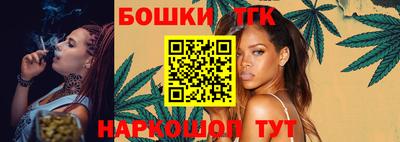 индика Краснознаменск