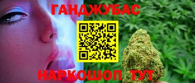 индика Краснознаменск