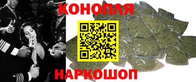 a pvp Краснокаменск